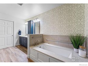 41 Quince Street, Denver CO 80230