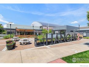 41 Quince Street, Denver CO 80230