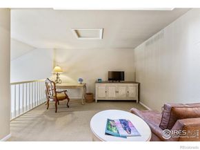 41 Quince Street, Denver CO 80230