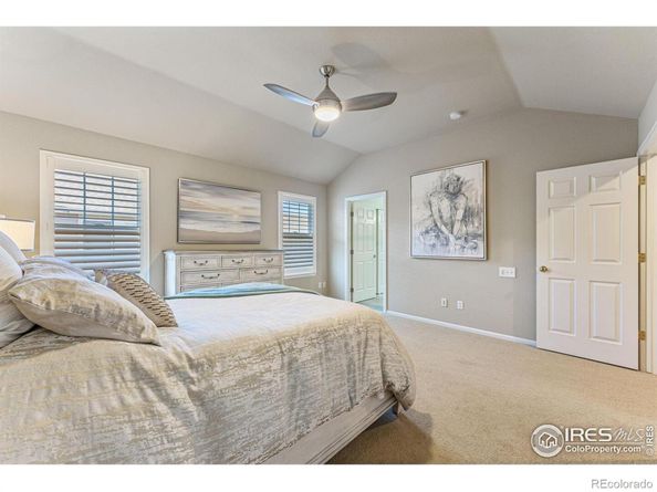 41 Quince Street, Denver CO 80230