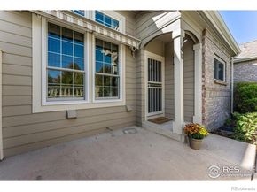 41 Quince Street, Denver CO 80230
