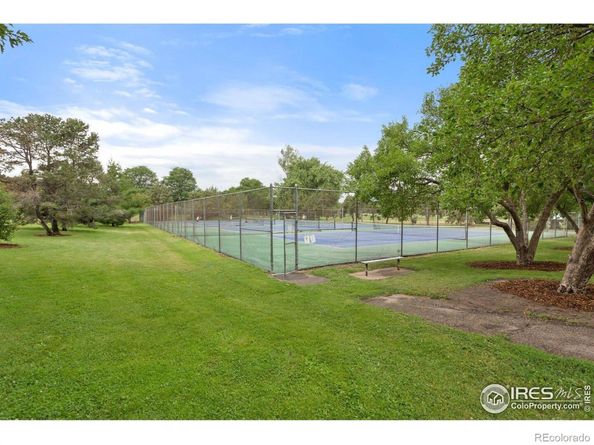 41 Quince Street, Denver CO 80230