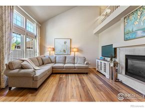 41 Quince Street, Denver CO 80230