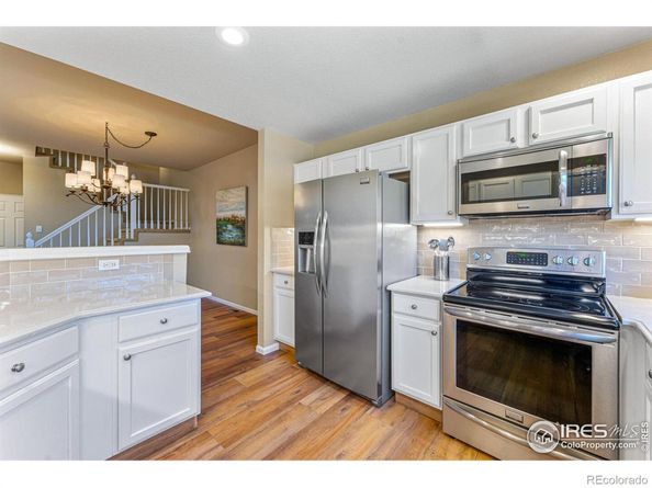 41 Quince Street, Denver CO 80230