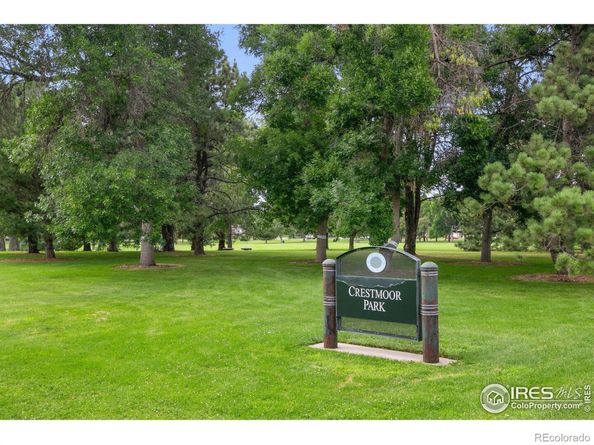 41 Quince Street, Denver CO 80230