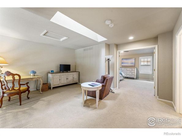 41 Quince Street, Denver CO 80230