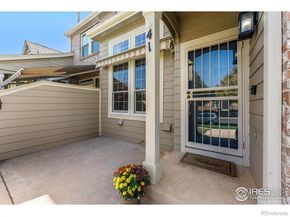 41 Quince Street, Denver CO 80230