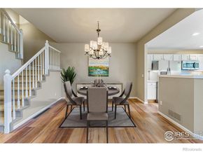 41 Quince Street, Denver CO 80230