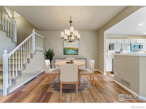 41 Quince Street, Denver CO 80230