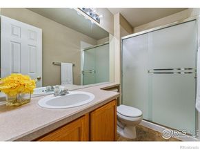 41 Quince Street, Denver CO 80230