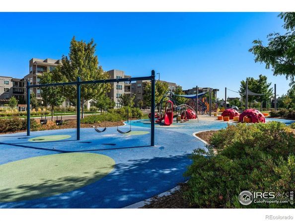 41 Quince Street, Denver CO 80230