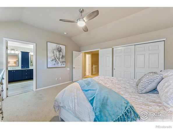 41 Quince Street, Denver CO 80230