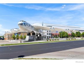 41 Quince Street, Denver CO 80230