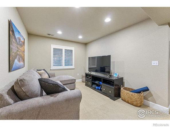 41 Quince Street, Denver CO 80230