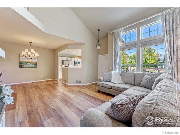 41 Quince Street, Denver CO 80230