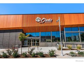 41 Quince Street, Denver CO 80230