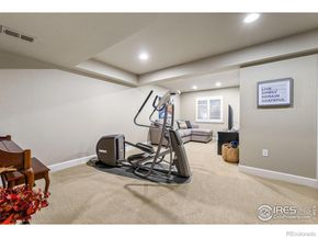 41 Quince Street, Denver CO 80230