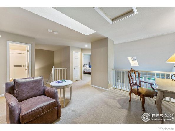 41 Quince Street, Denver CO 80230