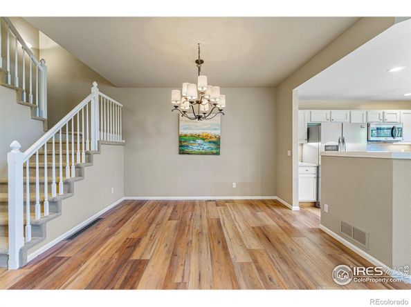 41 Quince Street, Denver CO 80230