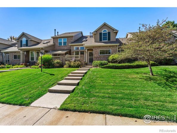 41 Quince Street, Denver CO 80230