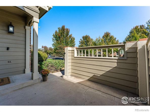 41 Quince Street, Denver CO 80230