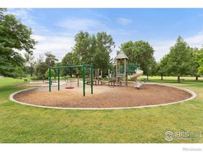 41 Quince Street, Denver CO 80230