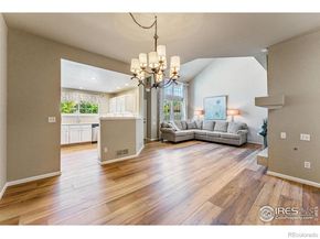 41 Quince Street, Denver CO 80230