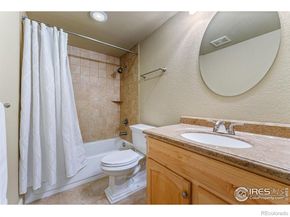 41 Quince Street, Denver CO 80230