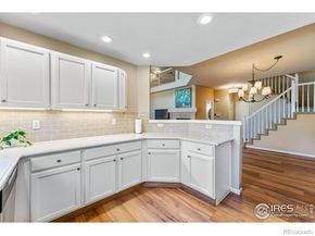 41 Quince Street, Denver CO 80230