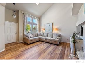 41 Quince Street, Denver CO 80230