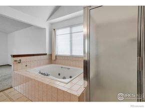 3871 Campo Court, Boulder CO 80301