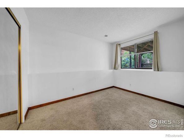 3871 Campo Court, Boulder CO 80301