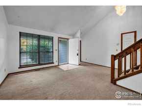 3871 Campo Court, Boulder CO 80301