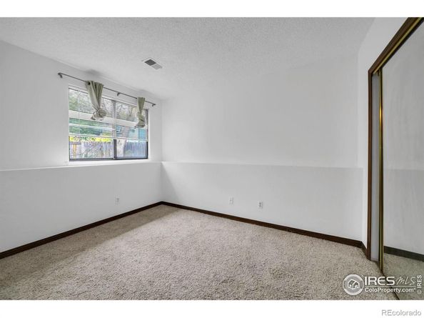 3871 Campo Court, Boulder CO 80301