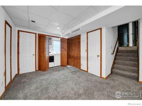 3871 Campo Court, Boulder CO 80301