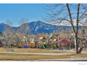 3871 Campo Court, Boulder CO 80301