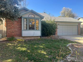 3871 Campo Court