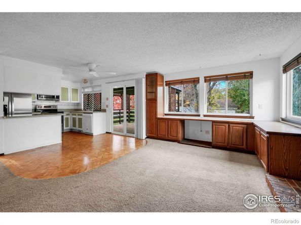 3871 Campo Court, Boulder CO 80301