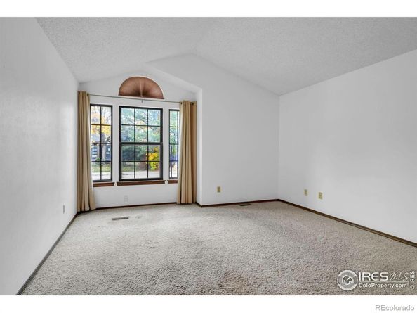 3871 Campo Court, Boulder CO 80301