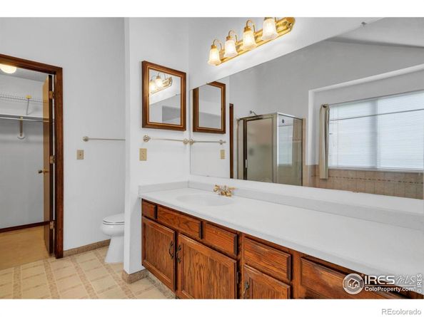 3871 Campo Court, Boulder CO 80301