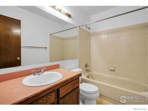 3871 Campo Court, Boulder CO 80301