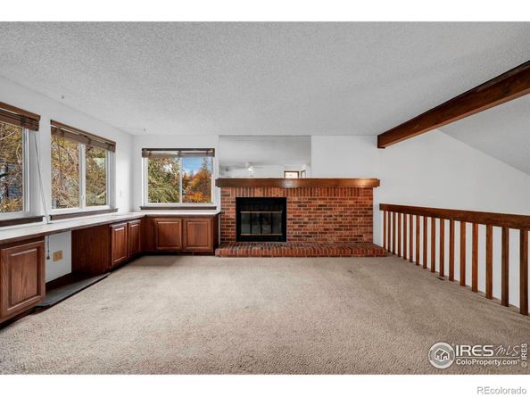 3871 Campo Court, Boulder CO 80301