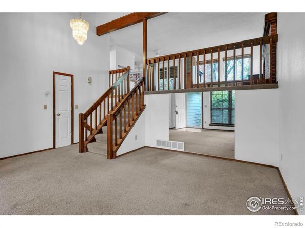 3871 Campo Court, Boulder CO 80301