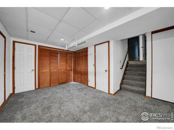 3871 Campo Court, Boulder CO 80301