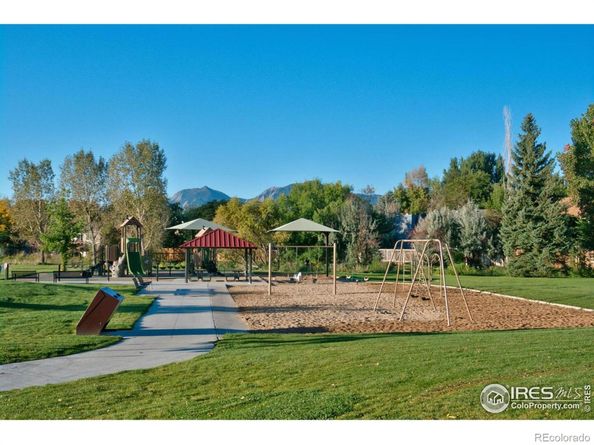 3871 Campo Court, Boulder CO 80301