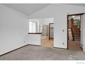 3871 Campo Court, Boulder CO 80301