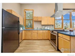 1455 Yarmouth Avenue 211, Boulder CO 80304