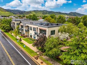 1455 Yarmouth Avenue 211, Boulder CO 80304