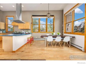 1455 Yarmouth Avenue 211, Boulder CO 80304
