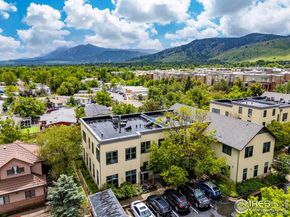1455 Yarmouth Avenue 211, Boulder CO 80304